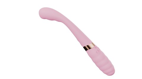 Dual Vibration G Spot Stimulator B - Series Cute