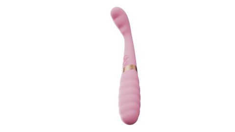 Dual Vibration G Spot Stimulator B - Series Cute