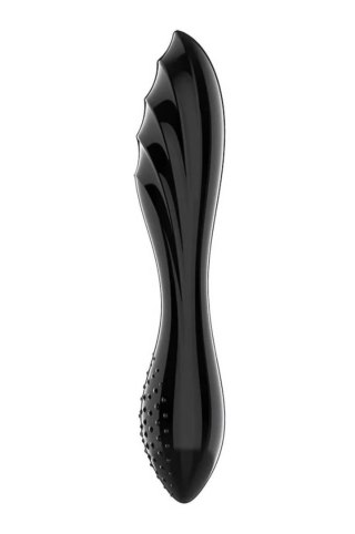 Dazzling Crystal 1 (black) Satisfyer