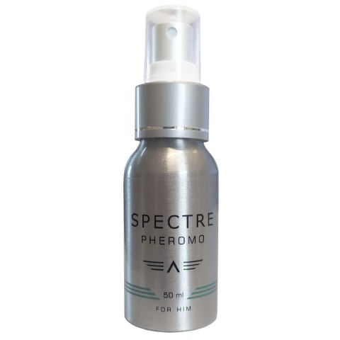 SPECTRE /50 ml/ men Aurora