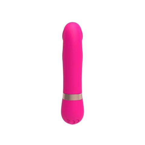 Dildo Vibe M-mello