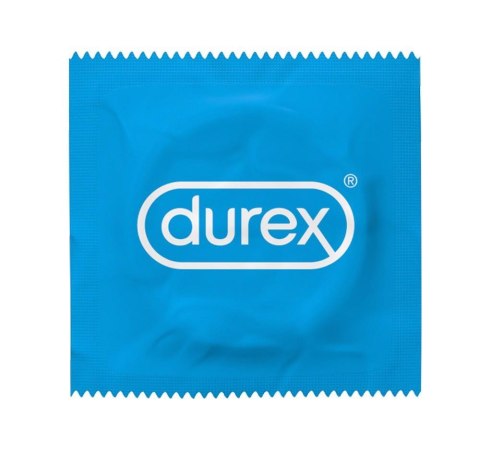 Durex Extra Safe 10 Durex