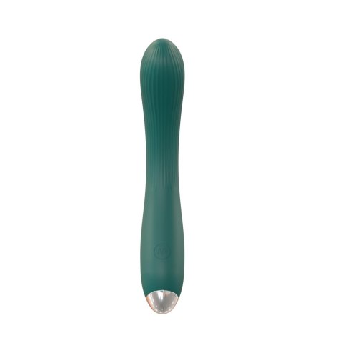 G SPOT VIBRATOR B - Series Cute