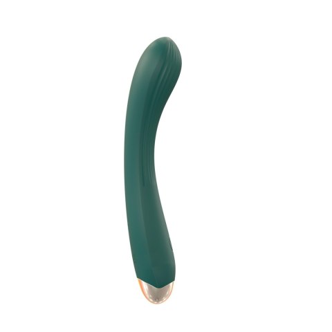 G SPOT VIBRATOR B - Series Cute