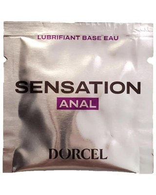 MONODOSE LUB ANAL Dorcel