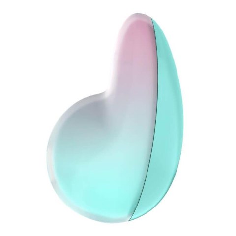 Pixie Dust mint/pink Satisfyer