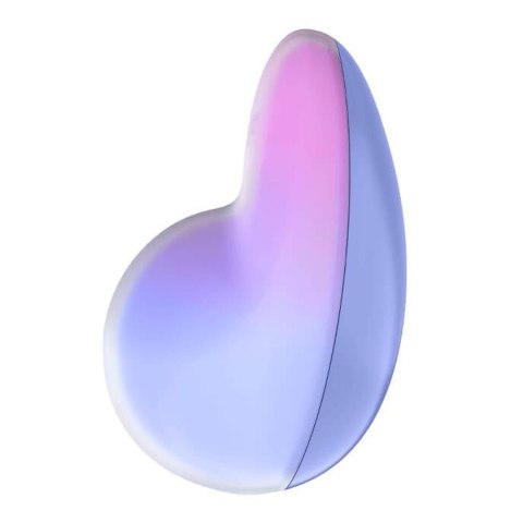 Pixie Dust violet/pink Satisfyer