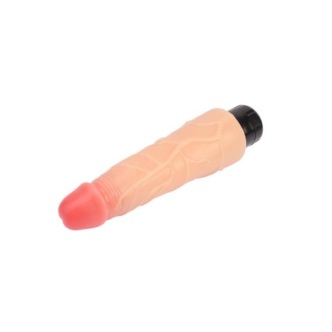 Basix Dildo Keep Love