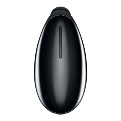 Spot On 2 black Satisfyer