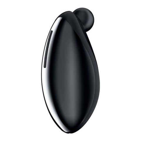 Spot On 2 black Satisfyer