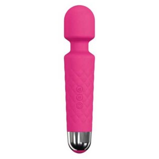 Stymulator łechtaczki dorcel wanderful 10 trybów Dorcel