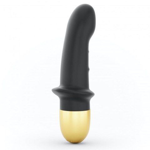 Wibrator podręczny dorcel mini lover 10trybów 16cm Dorcel