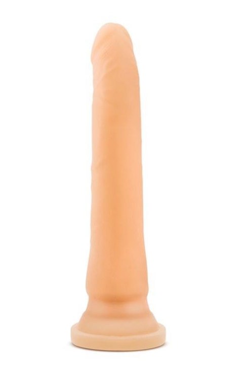 Dildo-au naturel mr. slim beige Blush