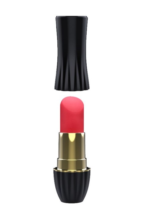 VIBES OF LOVE LIPSTICK Dream Toys