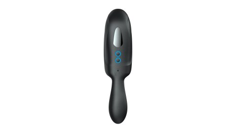 Adjustable male penis masturbator B - Series Cute