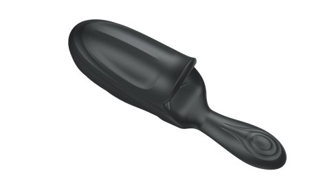 Adjustable male penis masturbator B - Series Cute