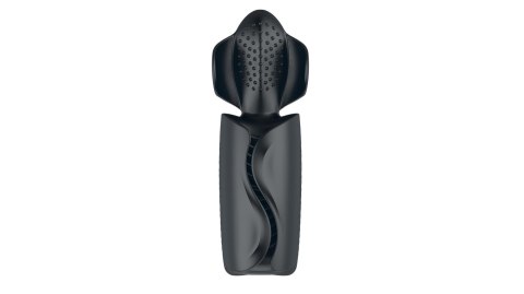 Amanda Multi-function Stroker B - Series Cute