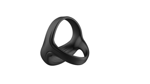 Vibrating Penis ring B - Series Cute