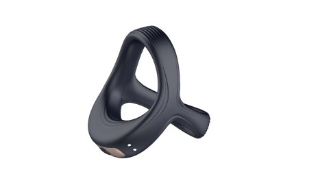 Vibrating Penis ring B - Series Cute