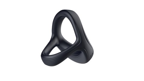 Vibrating Penis ring B - Series Cute