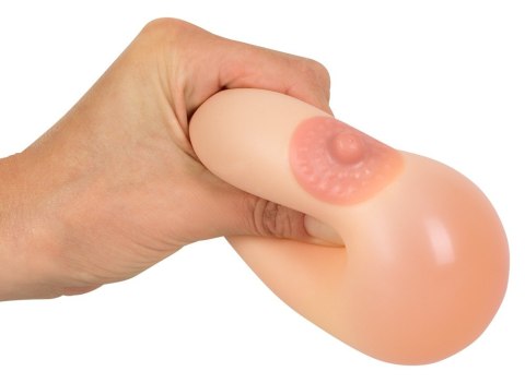 Squeeze ball Antistress Ball Breast - cycek do ściskania Grajmy razem