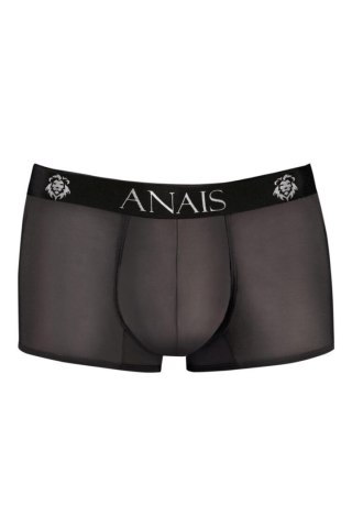 EROS BOXER (BOKSERKI MĘSKIE/MEN"S BOXER) S Anais