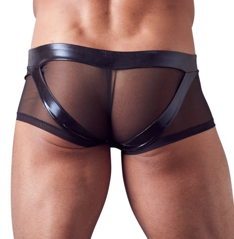 Men's Pants Cock Ring S Svenjoyment