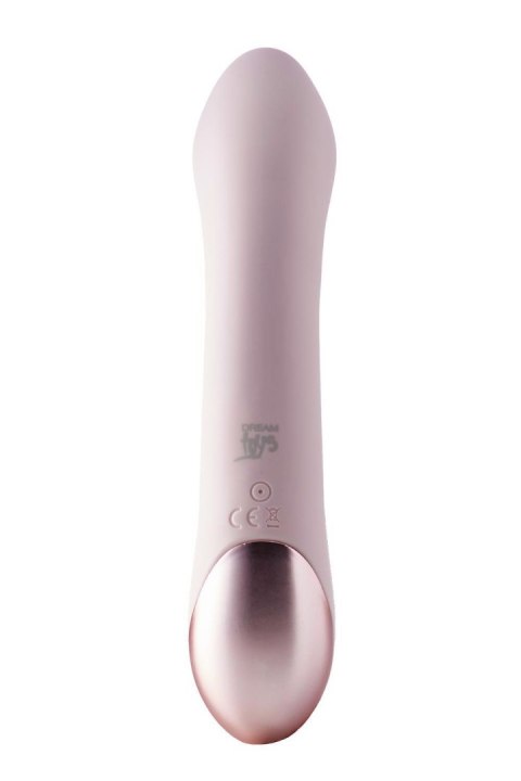 VIVRE DUO VIBE COCO Dream Toys