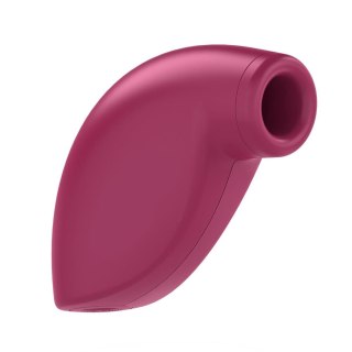 Bezdotykowy masażer łechtaczki satisfyer one night Satisfyer