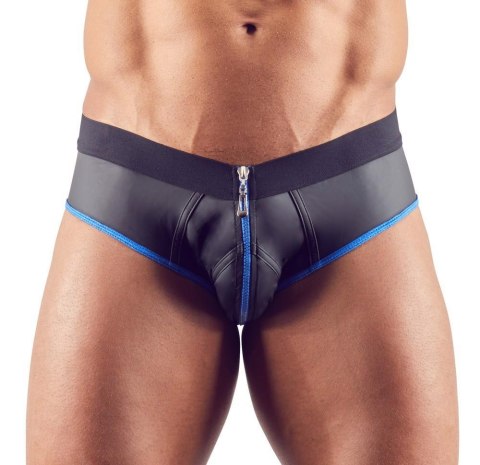 Men's Jock S Svenjoyment