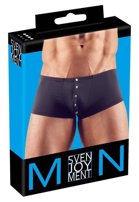 Men´s Pants XL Svenjoyment