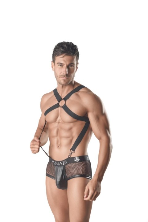 AXEL HARNESS (I) XXL/XXXL Anais