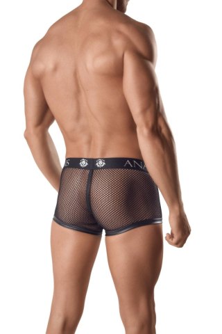 ARES BOXER XXXL ( MEN'S BOXER/BOKSERKI MĘSKIE ) Anais