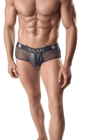 ARES BRIEF S ( MEN'S BRIEF/ MĘSKIE SPODENKI ) Anais