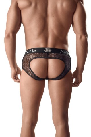 ARES JOCK BIKINI XXL ( MEN'S JOCK BIKINI/MĘSKIE JOCK BIKINI ) Anais