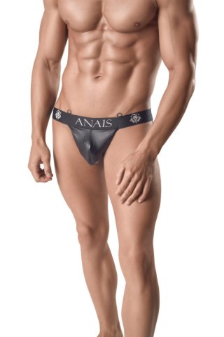 ARES JOCK STRAP (II) XXXL (MEN'S JOCK STRAP/MĘSKIE JOCK STRAPY ) Anais