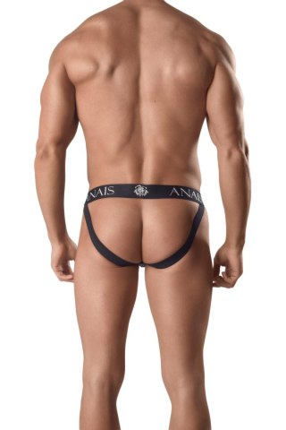 ARES JOCK STRAP (II) S (MEN'S JOCK STRAP/MĘSKIE JOCK STRAPY ) Anais