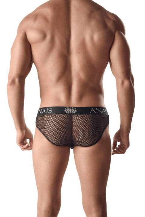 ARES SLIP XXL ( MEN'S SLIP/SLIPY MĘSKIE ) Anais