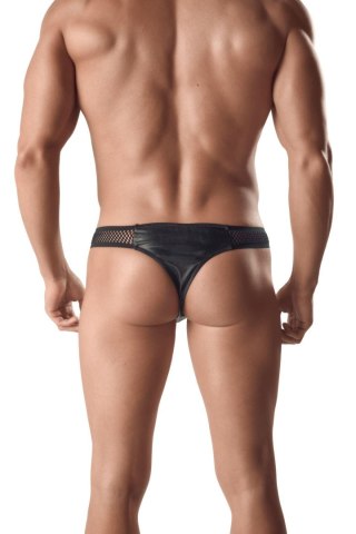 ARES STRING (I) XL ( MEN'S STRING/STRINGI MĘSKIE ) Anais