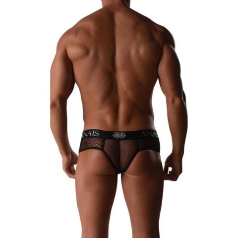 ARES STRING (III) XXXL ( MEN'S STRING/ STRINGI MĘSKIE ) Anais