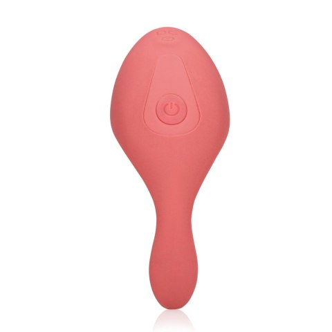 Panty Vibrator with Remote Control Loveline