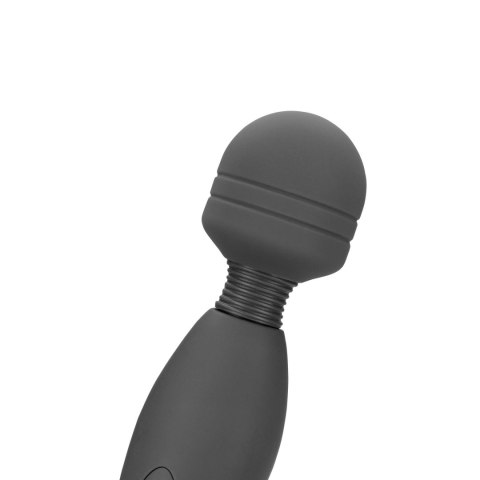 Powerful Wand Vibrator Loveline