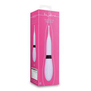 Silicone Tip Vibrator Loveline