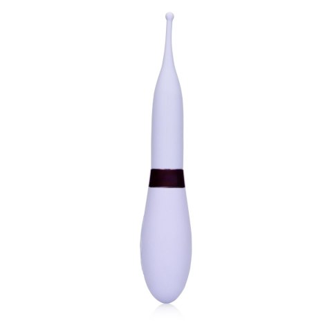 Silicone Tip Vibrator Loveline