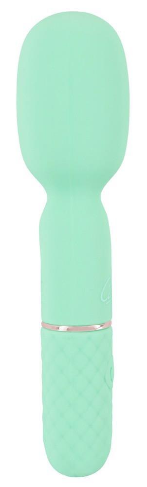 Cuties Mini Wand Green 5.Gen. Cuties