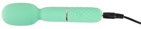 Cuties Mini Wand Green 5.Gen. Cuties