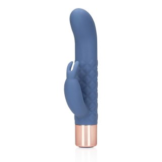 Mini Rabbit Vibrator Loveline