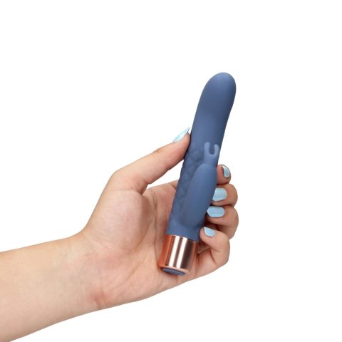 Mini Rabbit Vibrator Loveline