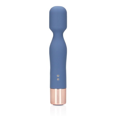 Mini Wand Vibrator Loveline