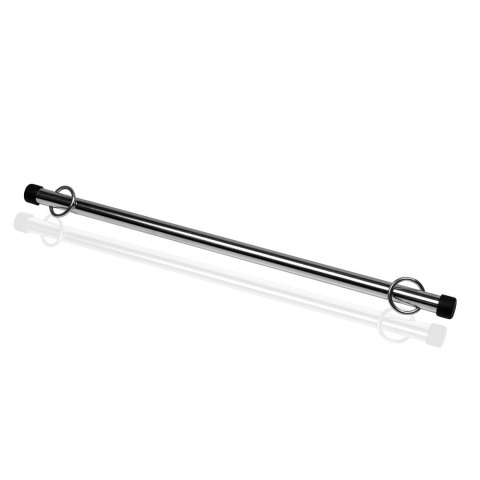 Spreader Bar - 16'' / 40 cm - Silver Ouch!